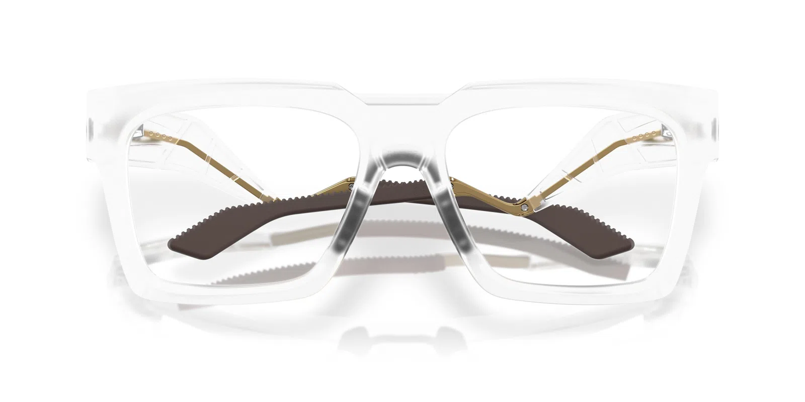 Oakley Enigma Ink 8190 Eyeglasses - view 47